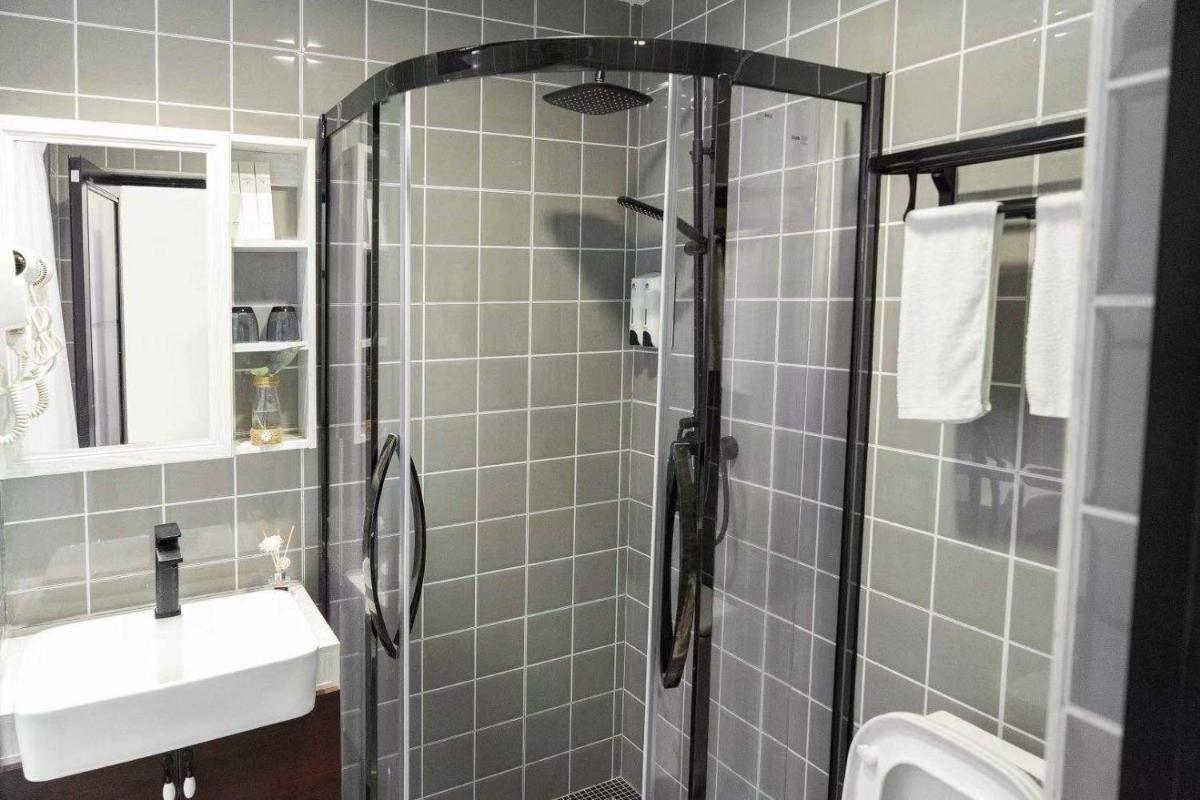 Xiamen Guiran Hostel - Housity