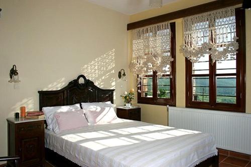Archontiko Athina - Housity