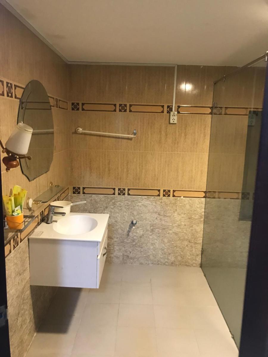 Nhật Vân 1 - Housity