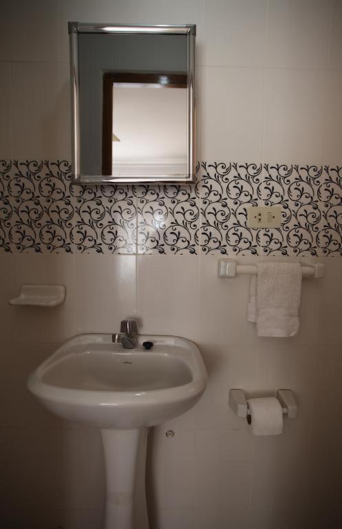 Casa Los Jazmines - Housity