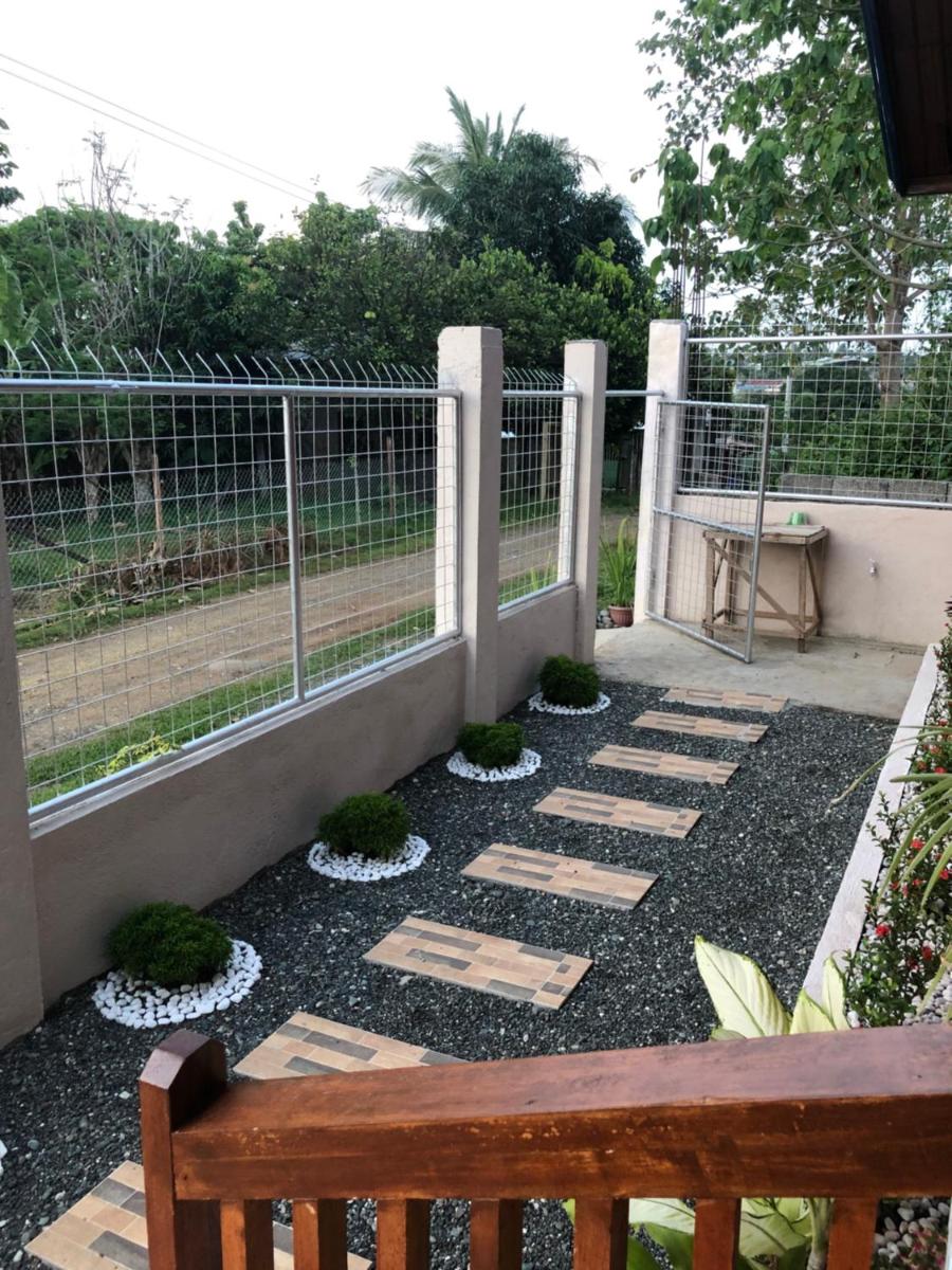 Cheyna Rest House - Housity