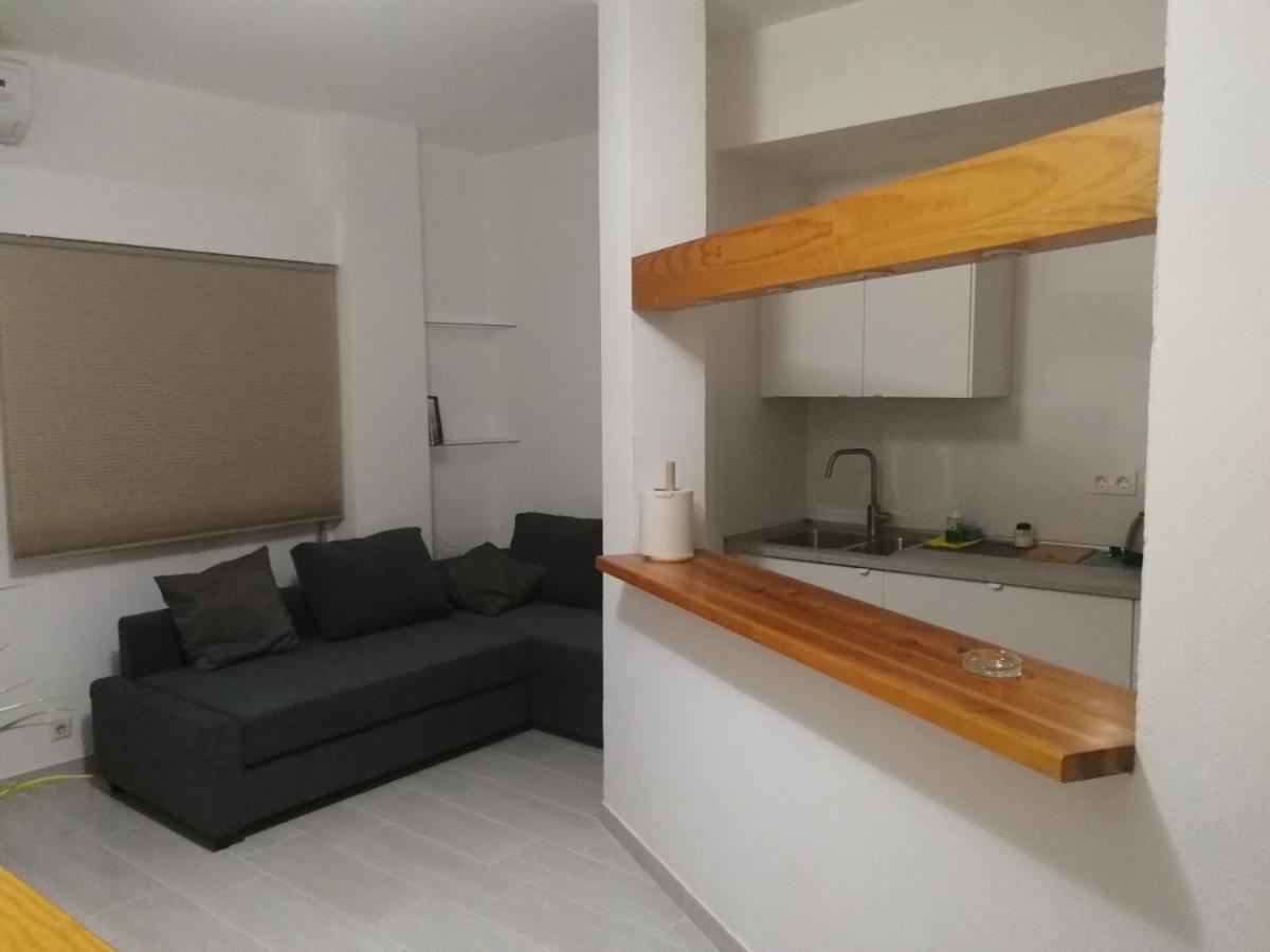 TRIANA PUREZA 12-14 - Housity