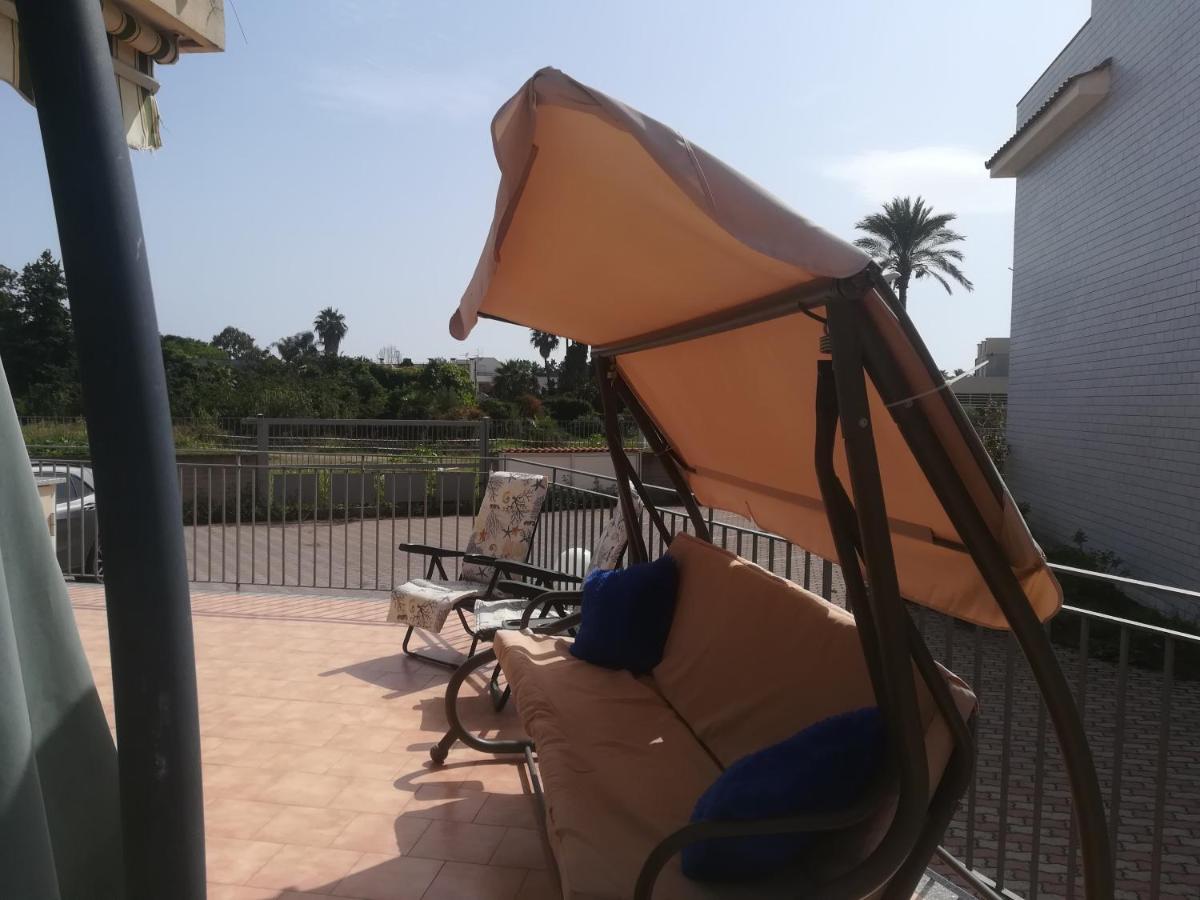 My home - Housity
