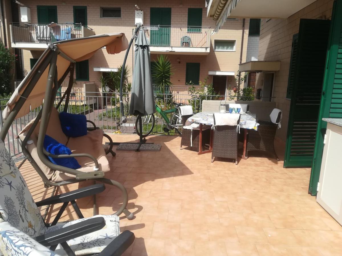 My home - Housity