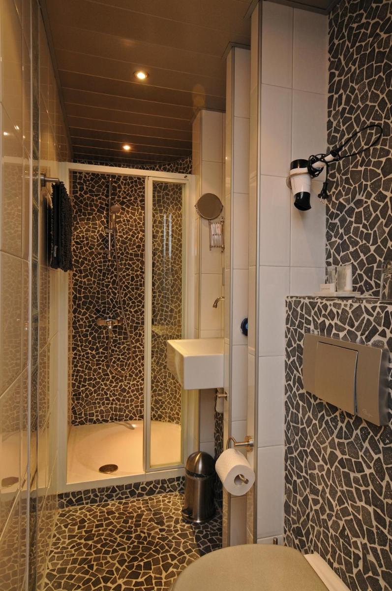 B&B de Valkenhorst - Housity
