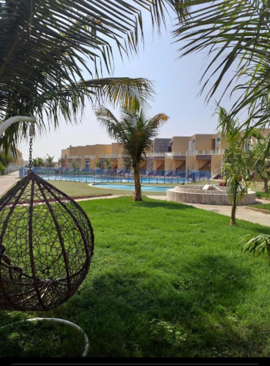 Happiness Chalet 512 - Housity
