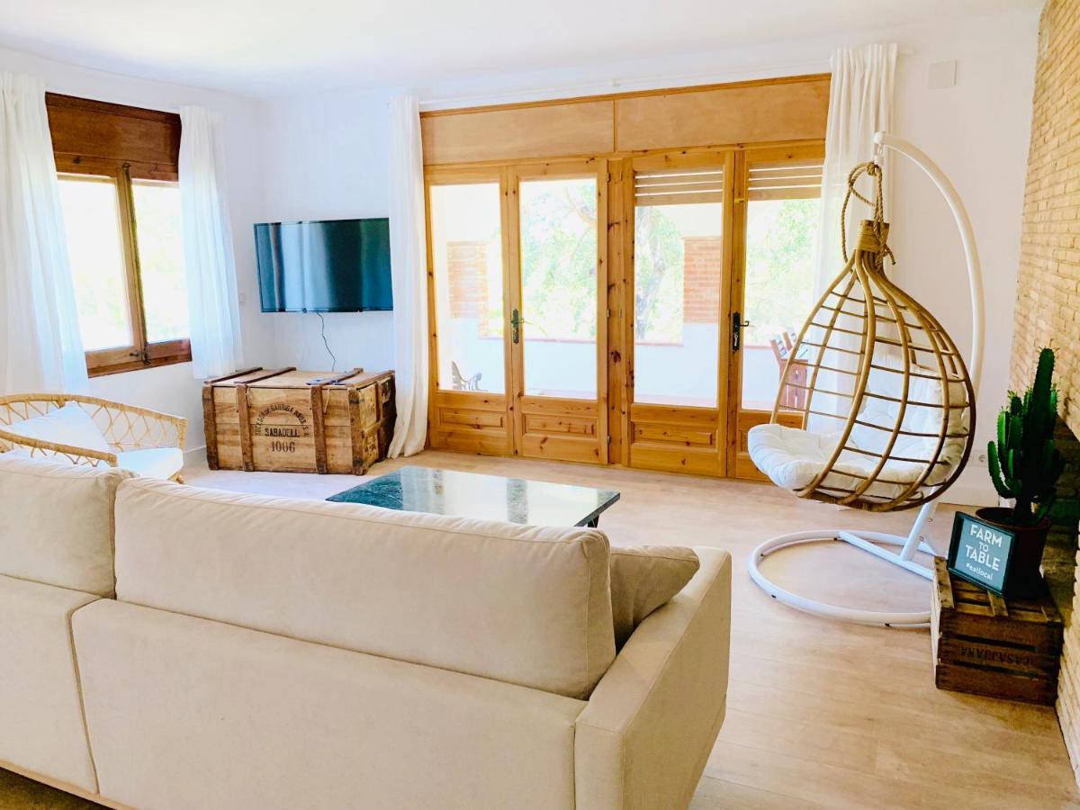 Costa Brava dream house - Pals - Housity