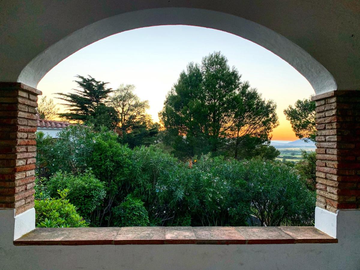 Costa Brava dream house - Pals - Housity