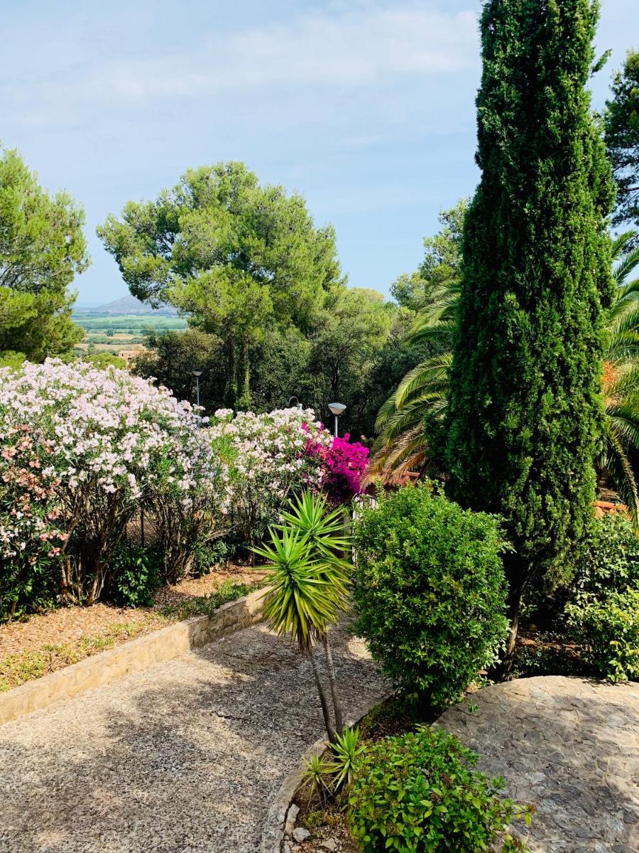 Costa Brava dream house - Pals - Housity