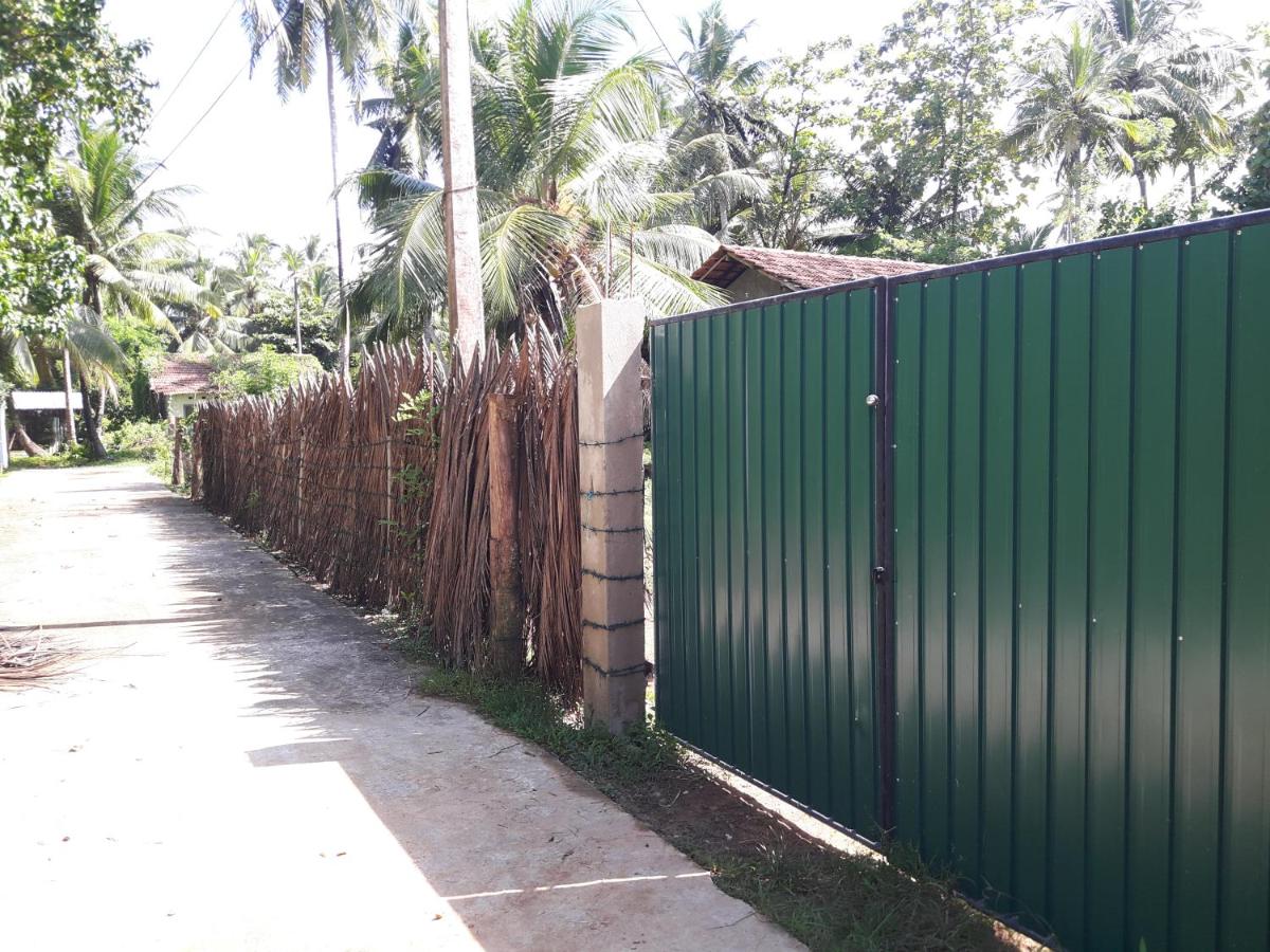 Sea Breeze Comfort - Housity