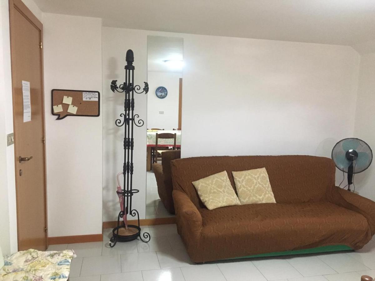 Casa Fara Gino - Housity