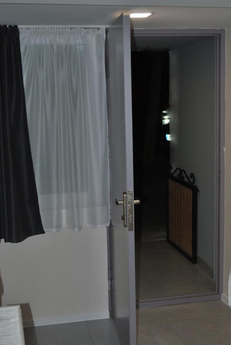 nikas apartment - Housity