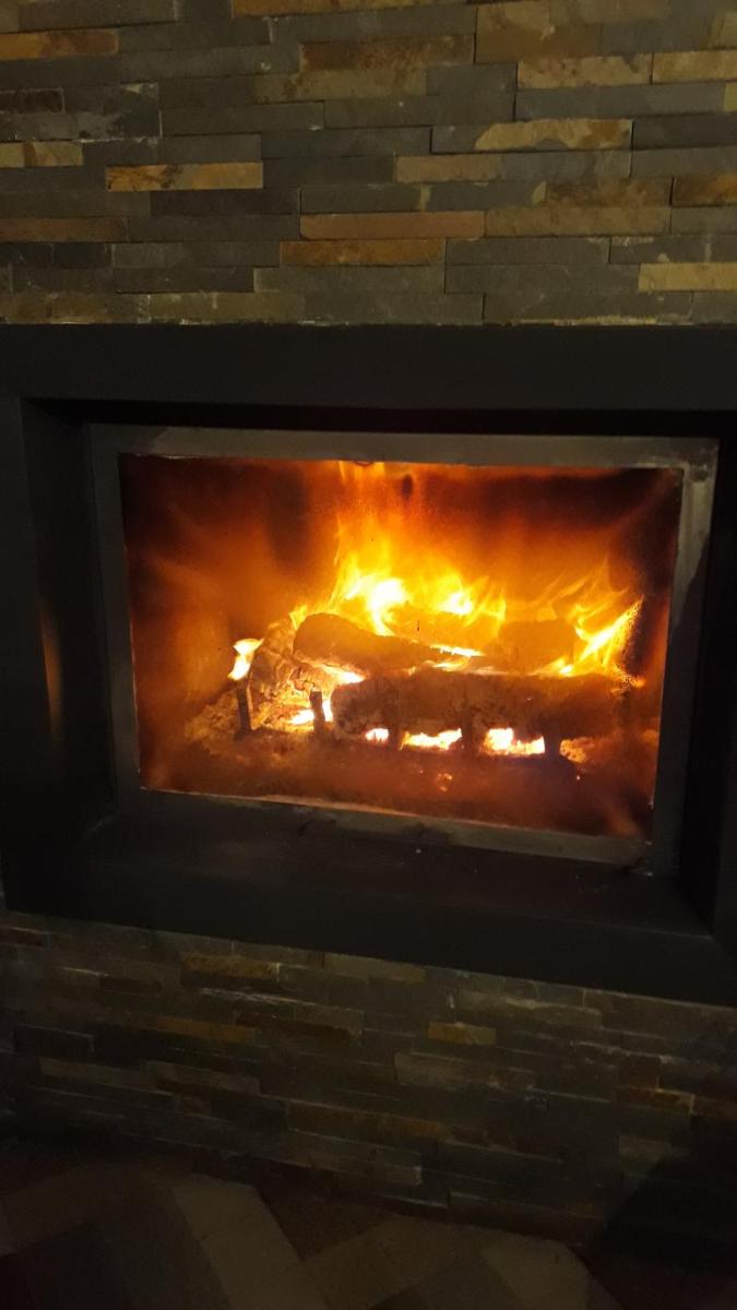 Hotel gites des touristes - Housity