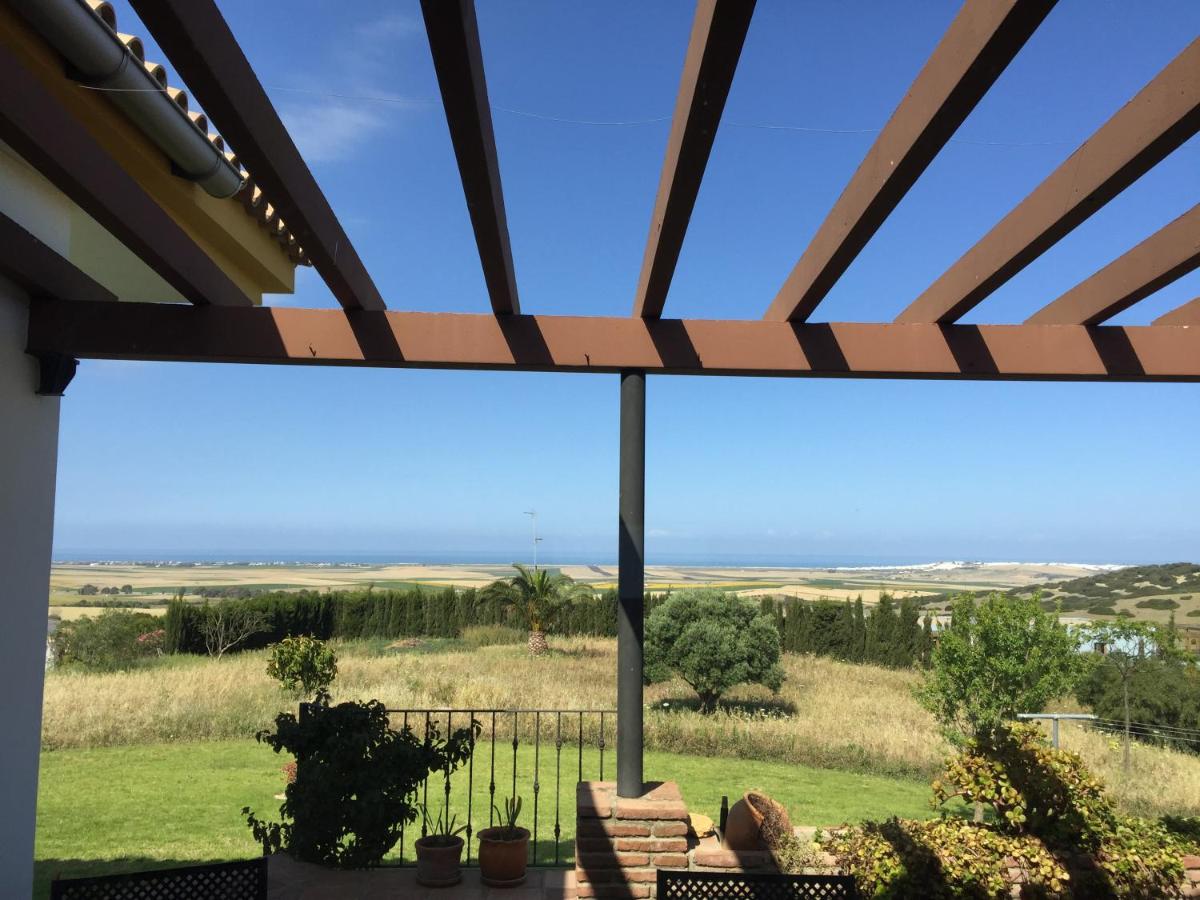 Finca la Vina - Housity