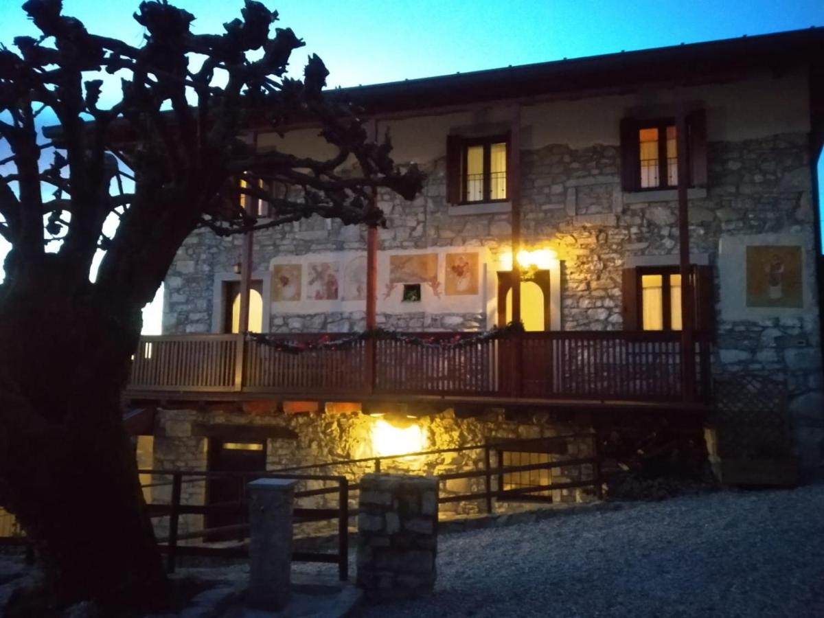 LA DOLCE VITA - Housity
