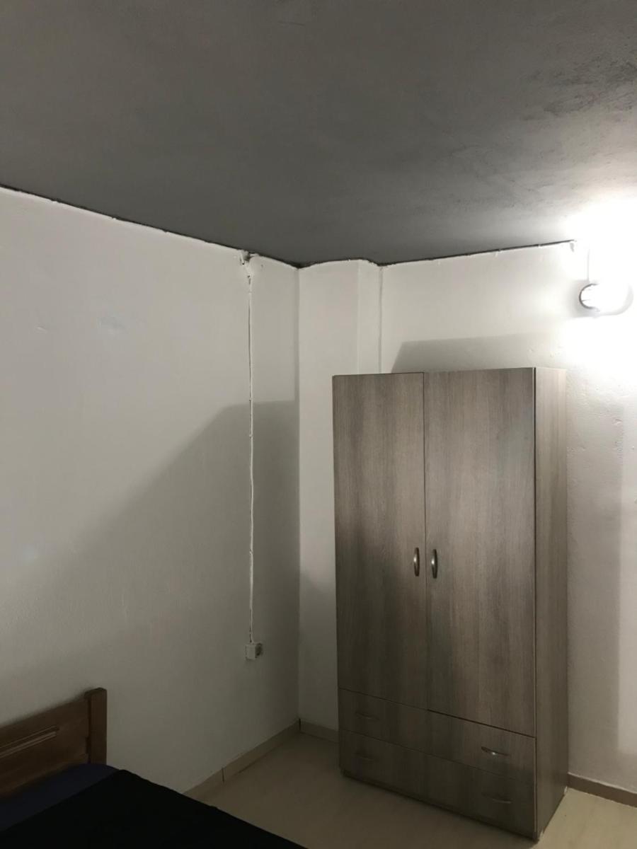 Factory - Housity