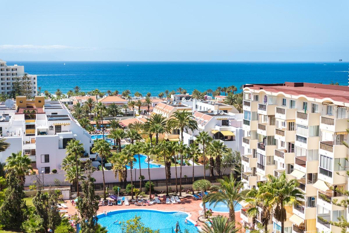 928 Amazing View El Dorado - Housity