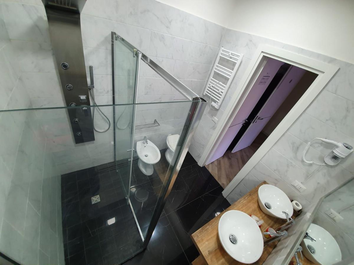 Suitetrails - Dimorra Boutique Rooms