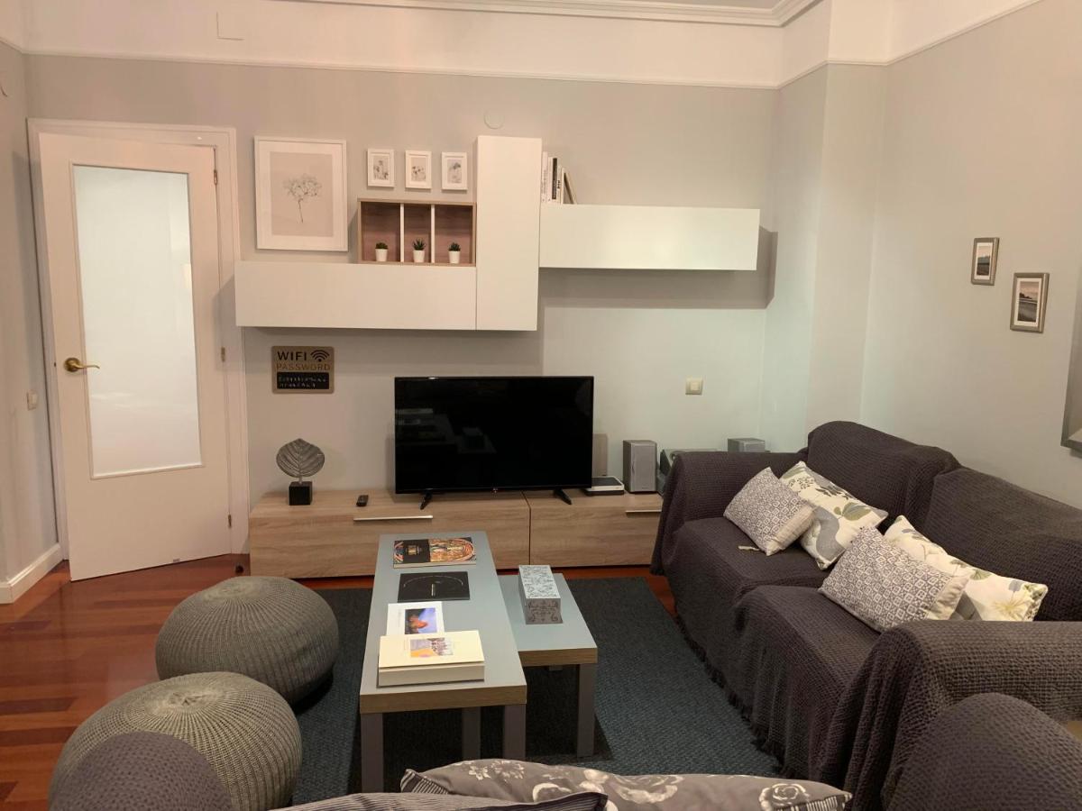 Apartamento Murrieta - Hizvo