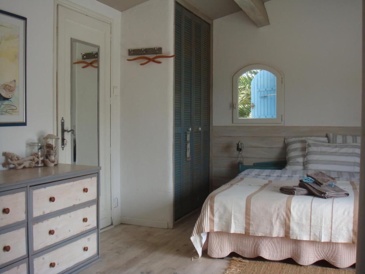 la maison de Carol - Housity