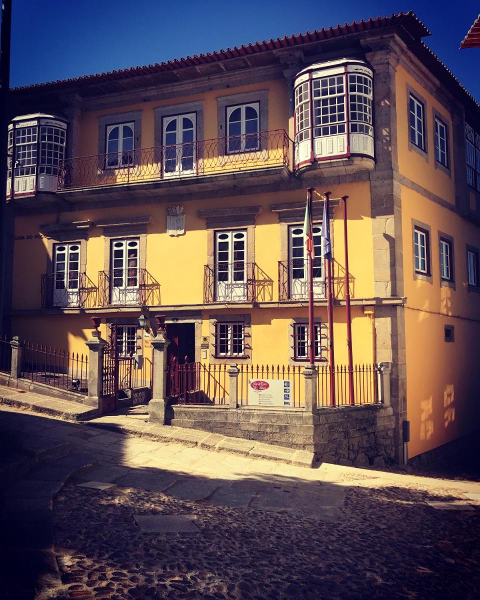 Casa do Poço - Housity