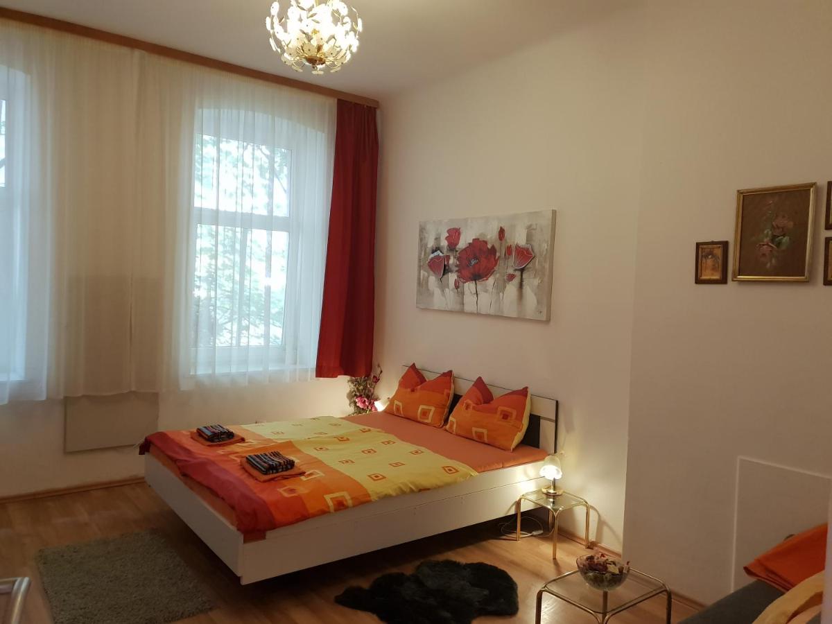 Ferienwohnungen Stella - Housity