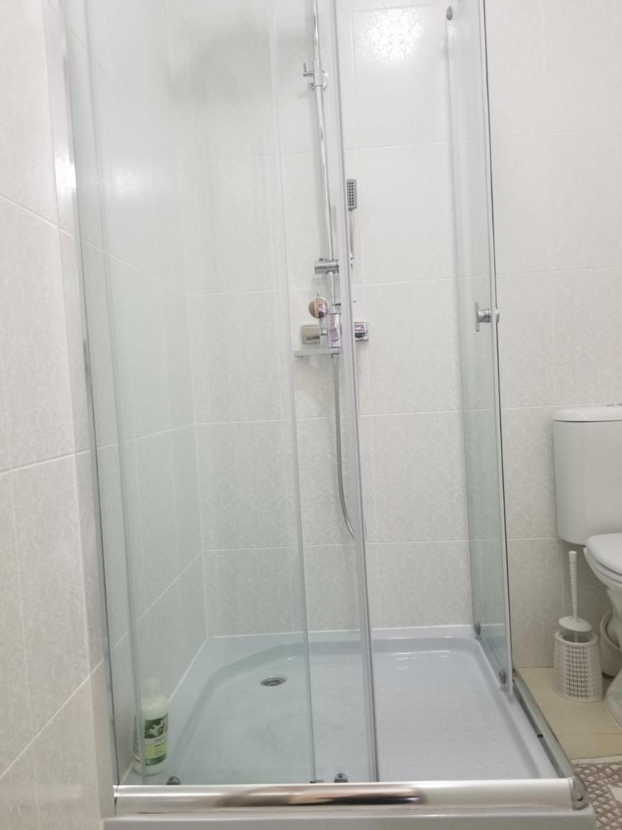 Apart-Studio Dreamtime - Housity