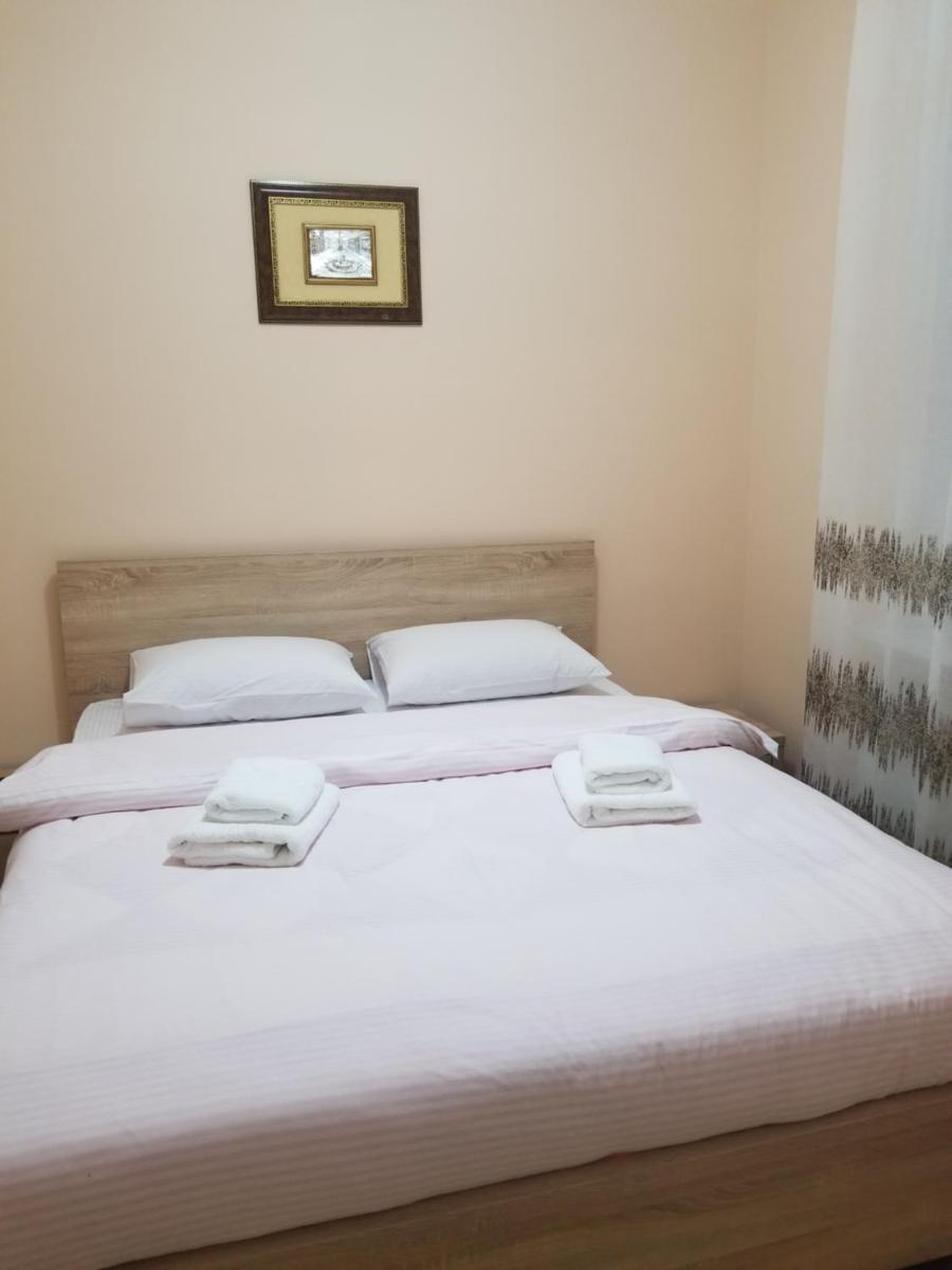Apart-Studio Dreamtime - Housity