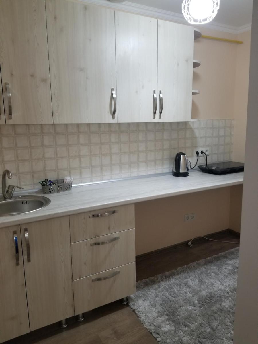 Apart-Studio Dreamtime - Housity