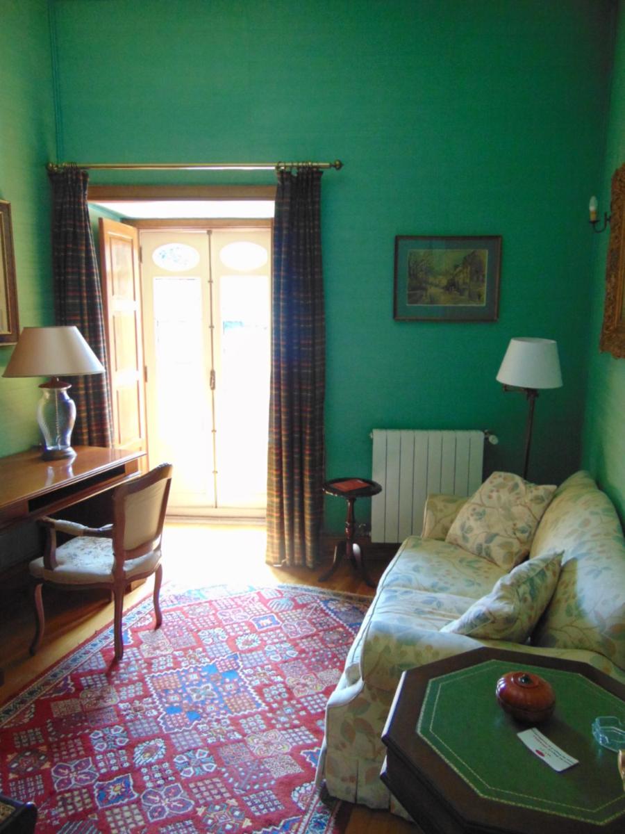 Casa do Poço - Housity