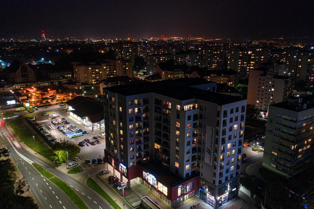 Livin Premium Apartments - Housity