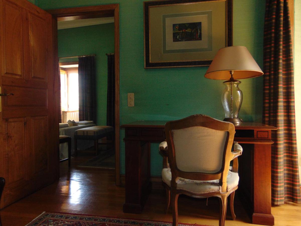 Casa do Poço - Housity