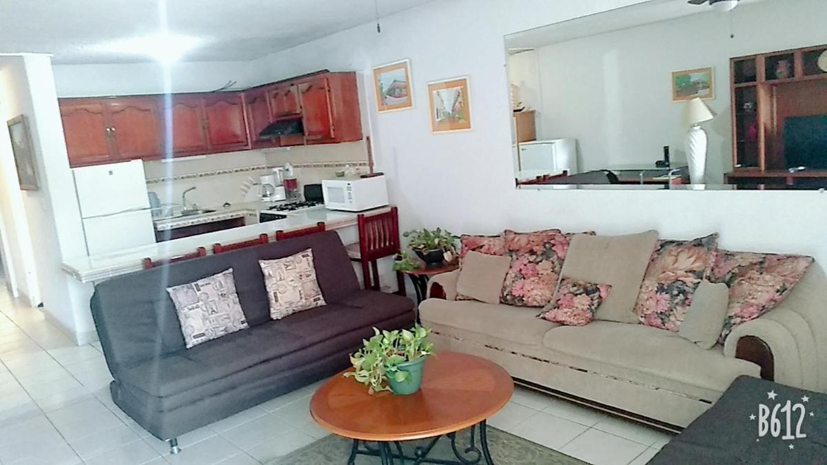 CONDOMINIO SÁBALO VISTA - Hizvo