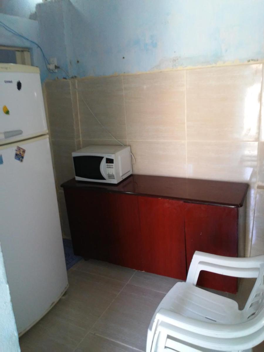 ARACAJU CASA/HOTEL/POUSAD - Housity