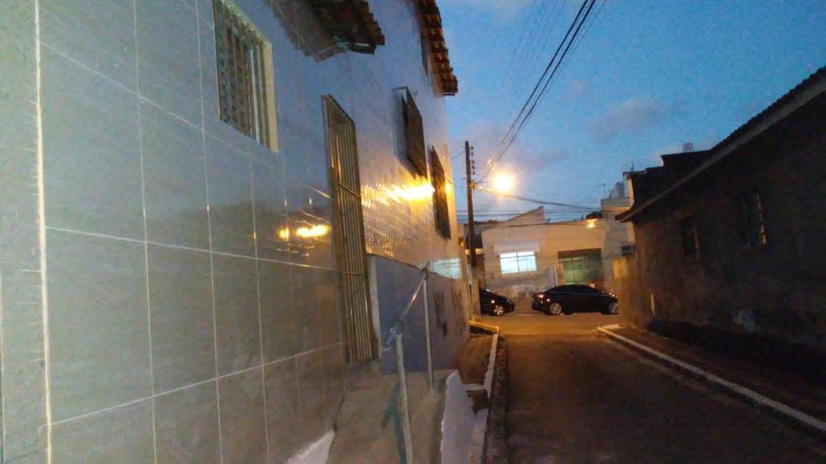 ARACAJU CASA/HOTEL/POUSAD - Housity