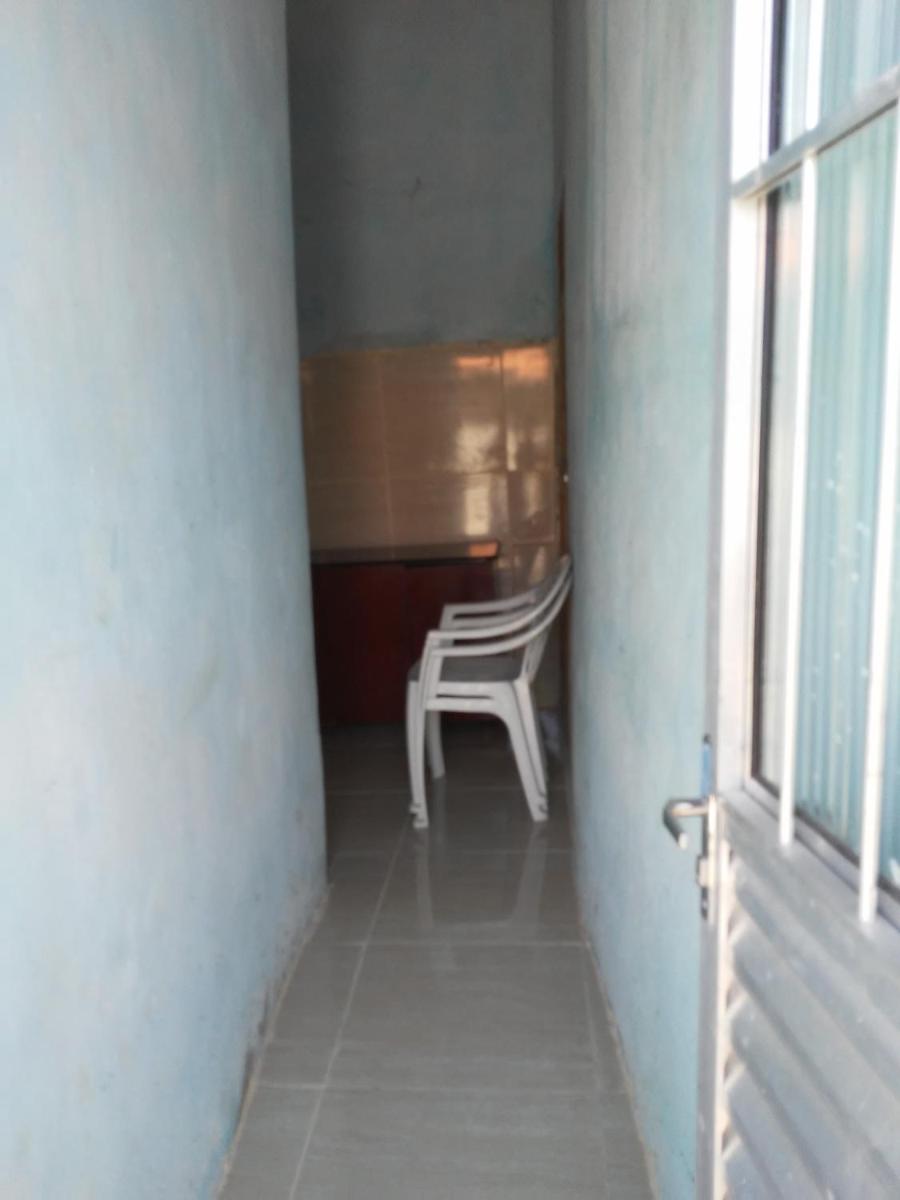 ARACAJU CASA/HOTEL/POUSAD - Housity
