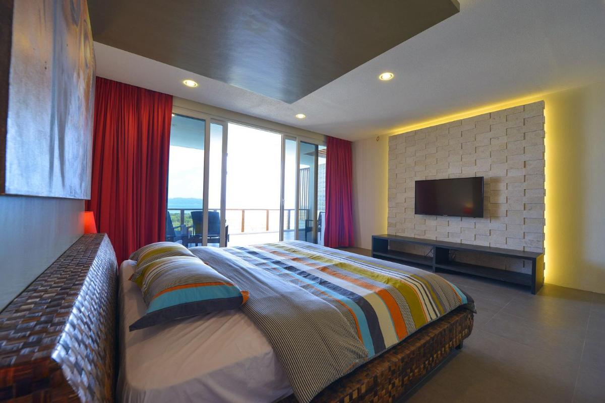 Caipirinha Villa - Housity