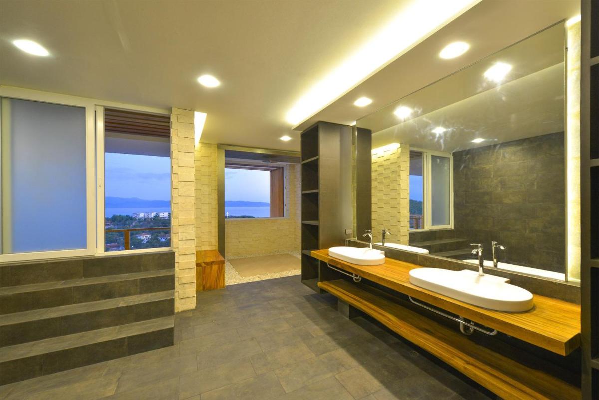 Caipirinha Villa - Housity