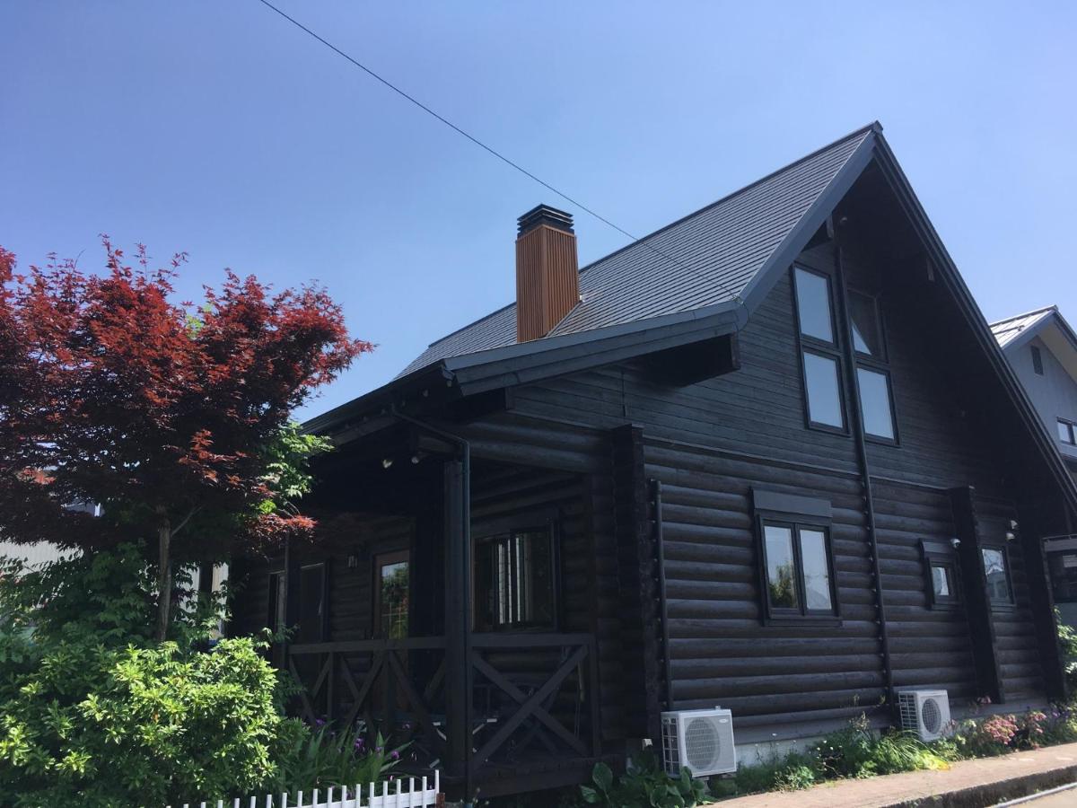 Carrefour Guesthouse カルフール ゲストハウス - Housity