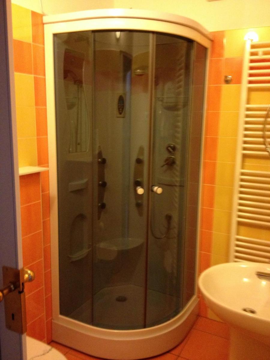 Hotel Ristorante Ligure - Housity