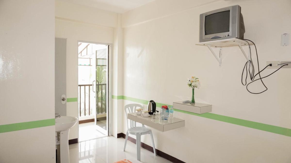 Jazmine Royale Hotel - Housity