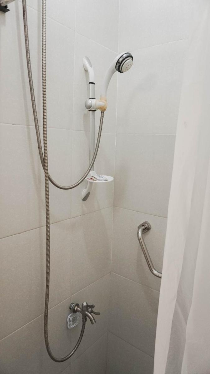 Jazmine Royale Hotel - Housity