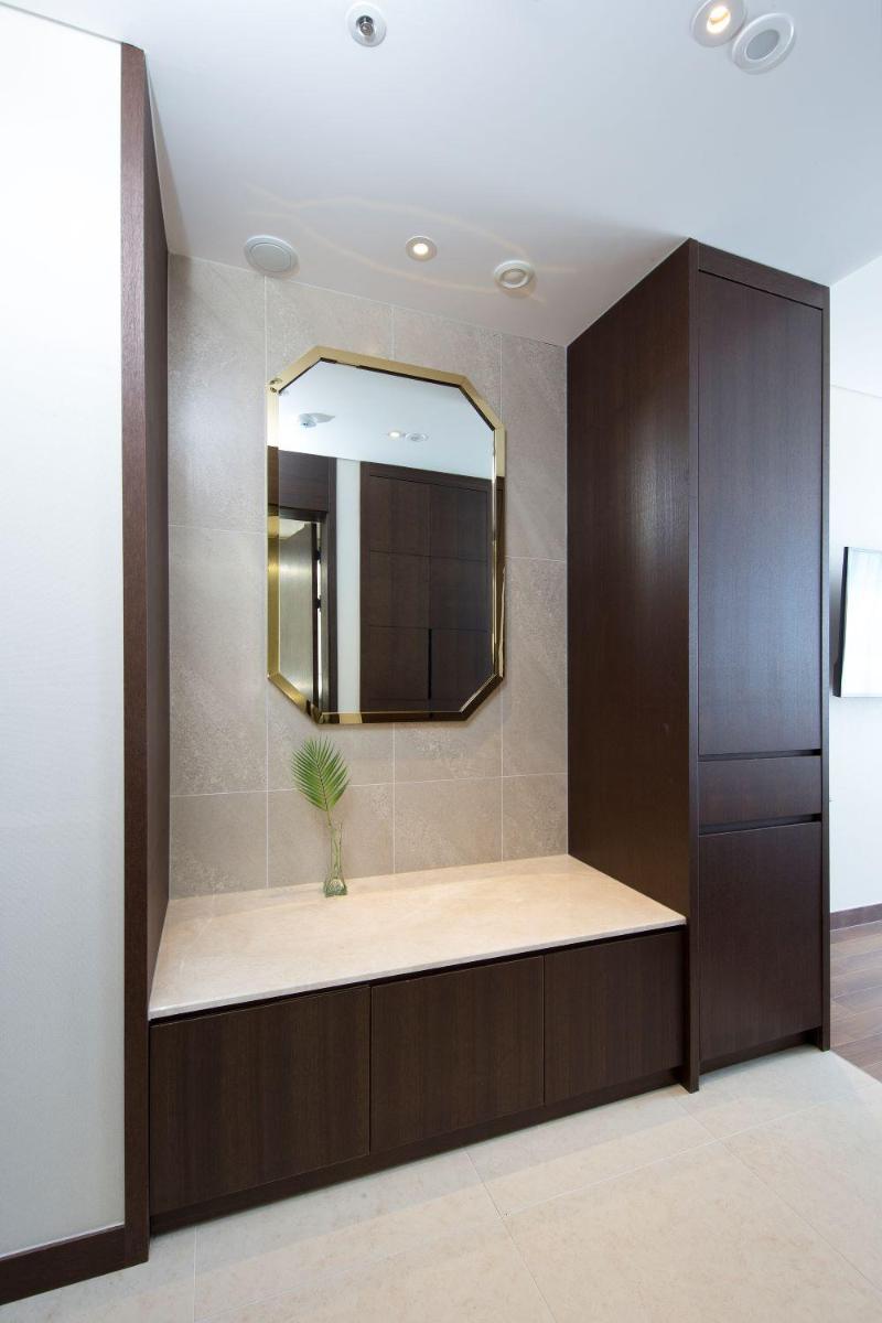 Suitetrails - Ramada by Wyndham Daejeon