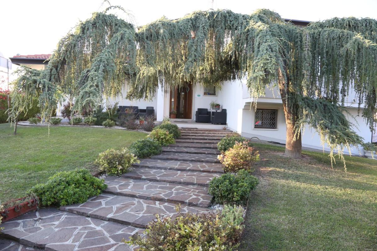 B&B Da Lu - Housity
