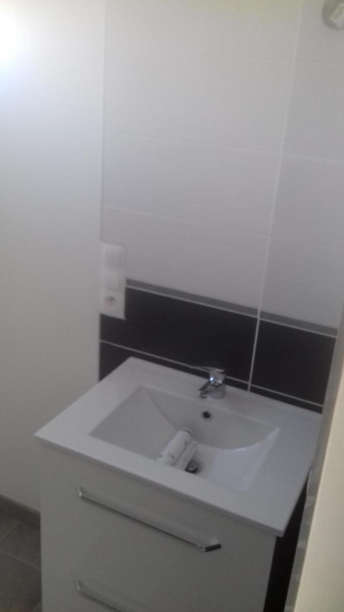 perle rare à énergie positive - Housity