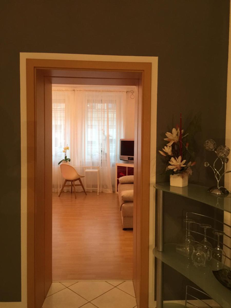 In Fürth wie Zuhause - Housity