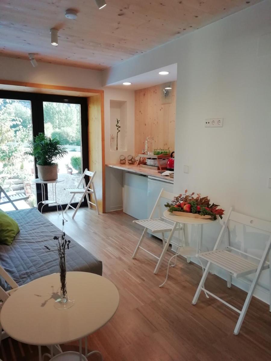 Hotel Rural Aguazul - Housity