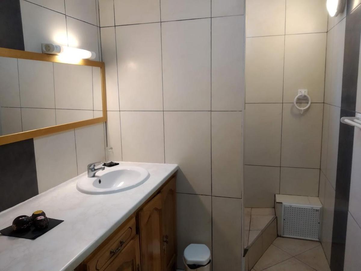 CôtéMontagne2 - Housity