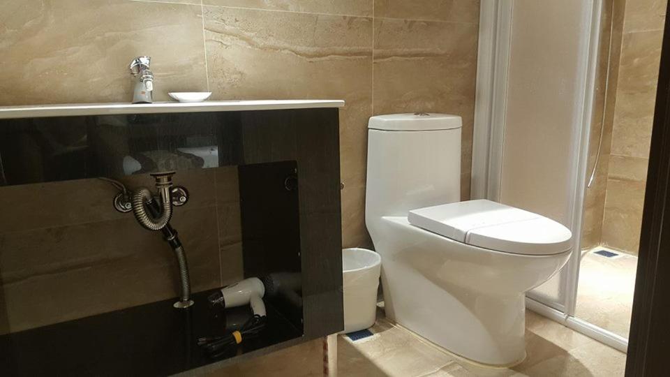 Yi Yuan Homestay - Housity