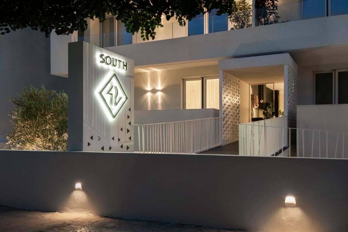 Glyfada South42 - Housity